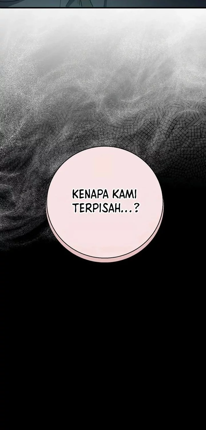 Leveling Up with Skills Chapter 117 Gambar 56