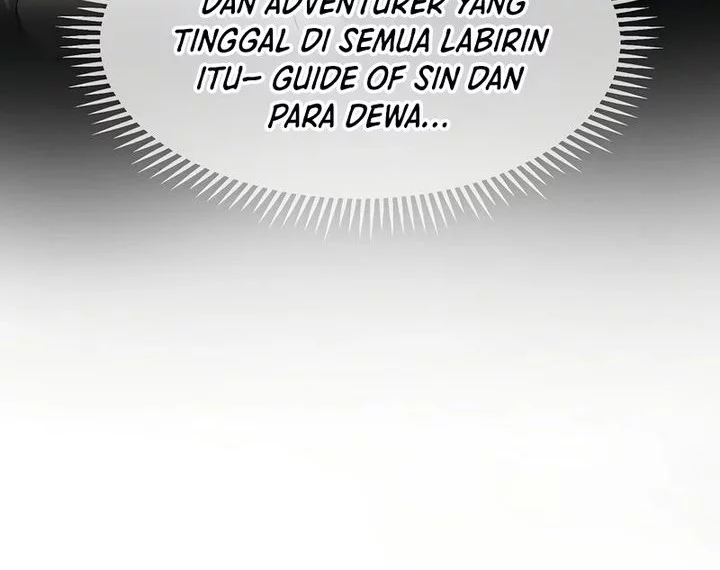 Leveling Up with Skills Chapter 117 Gambar 60