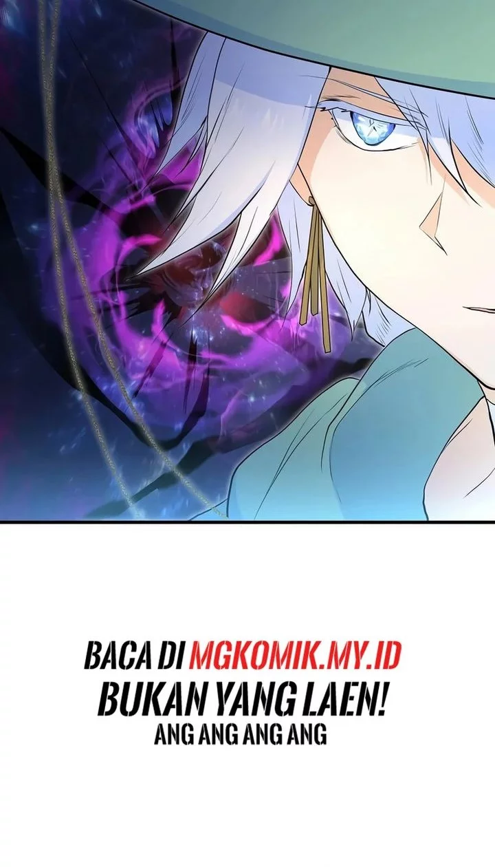 Leveling Up with Skills Chapter 117 Gambar 62