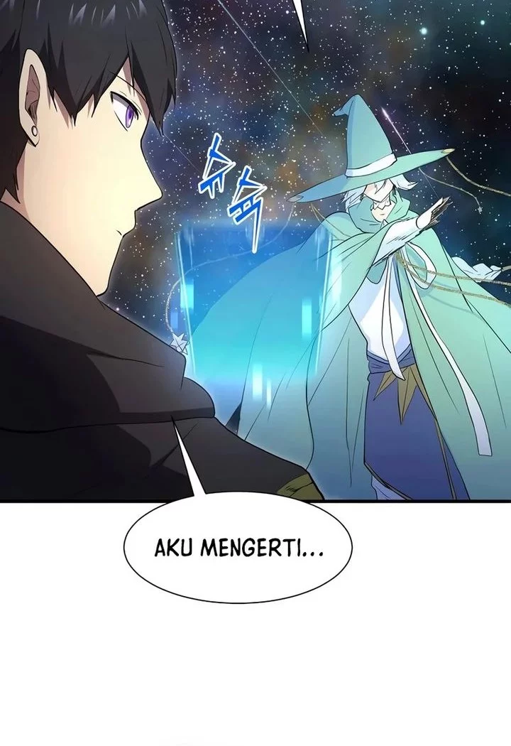 Leveling Up with Skills Chapter 117 Gambar 68