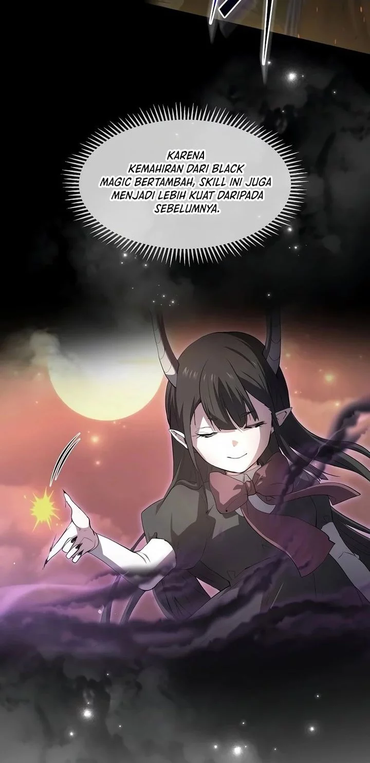 Leveling Up with Skills Chapter 117 Gambar 9