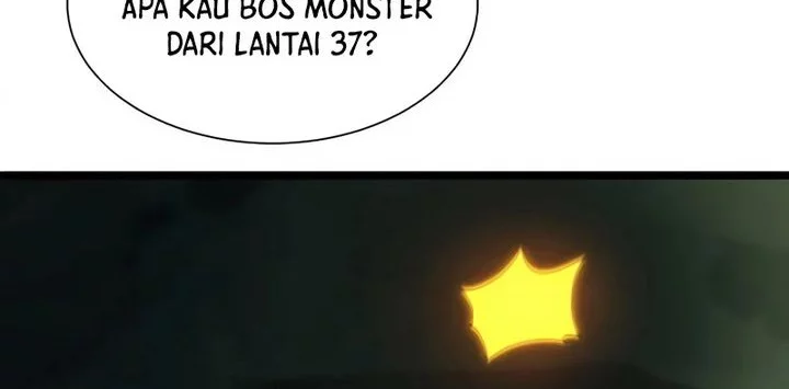 Leveling Up with Skills Chapter 117 Gambar 17