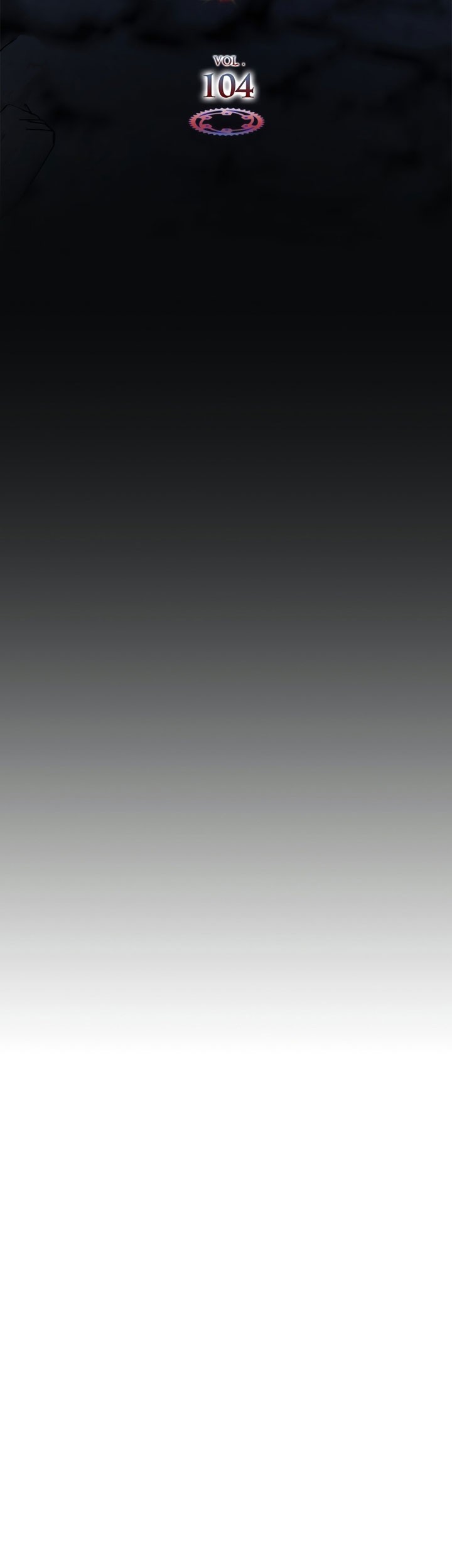 Leveling With the Gods Chapter 104 Gambar 27