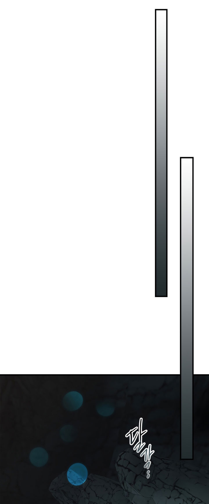 Leveling With the Gods Chapter 104 Gambar 29