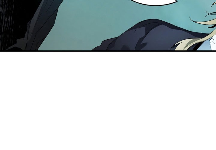 Leveling With the Gods Chapter 104 Gambar 32