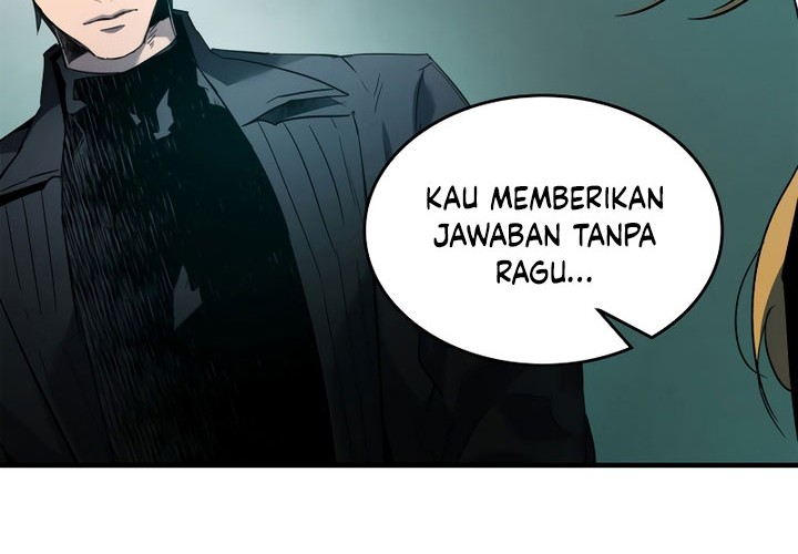 Leveling With the Gods Chapter 104 Gambar 40