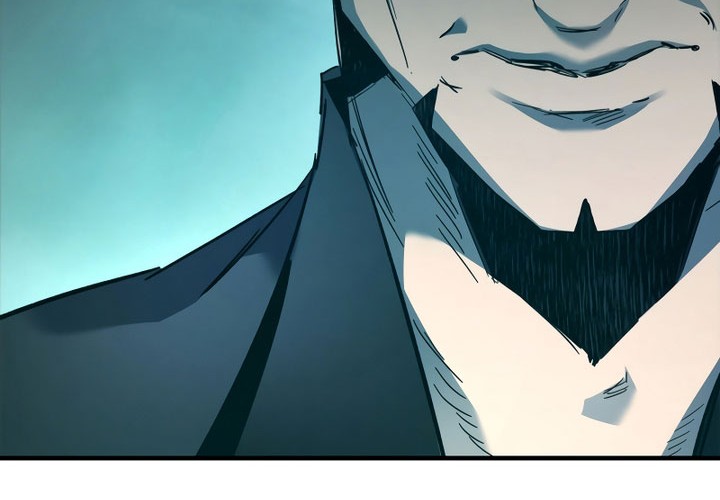 Leveling With the Gods Chapter 104 Gambar 47