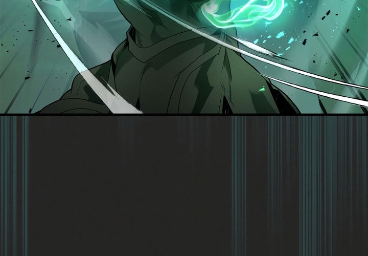 Leveling With the Gods Chapter 104 Gambar 3