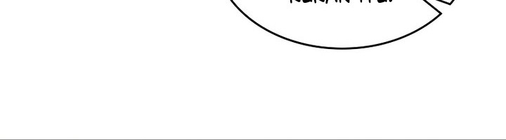 Leveling With the Gods Chapter 104 Gambar 50