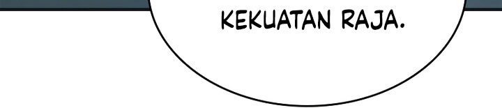 Leveling With the Gods Chapter 104 Gambar 55