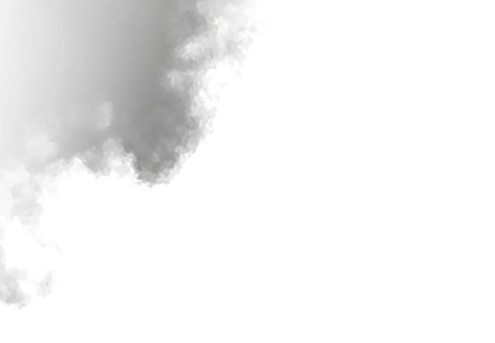 Leveling With the Gods Chapter 104 Gambar 63