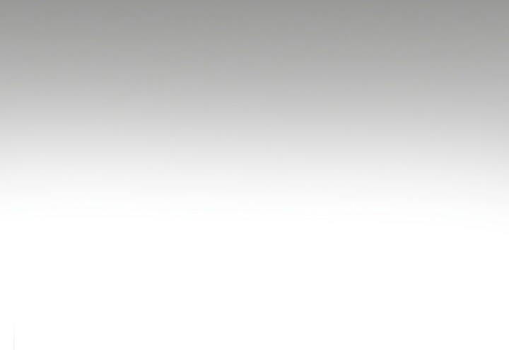 Leveling With the Gods Chapter 104 Gambar 7