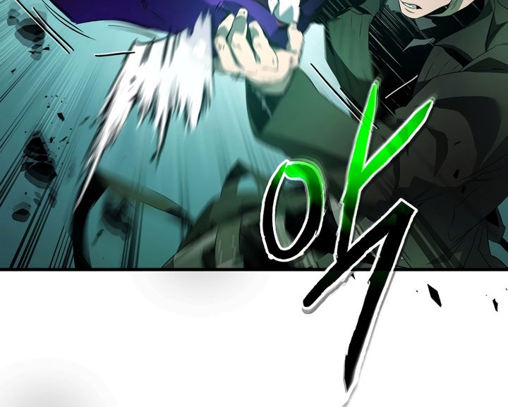 Leveling With the Gods Chapter 104 Gambar 13