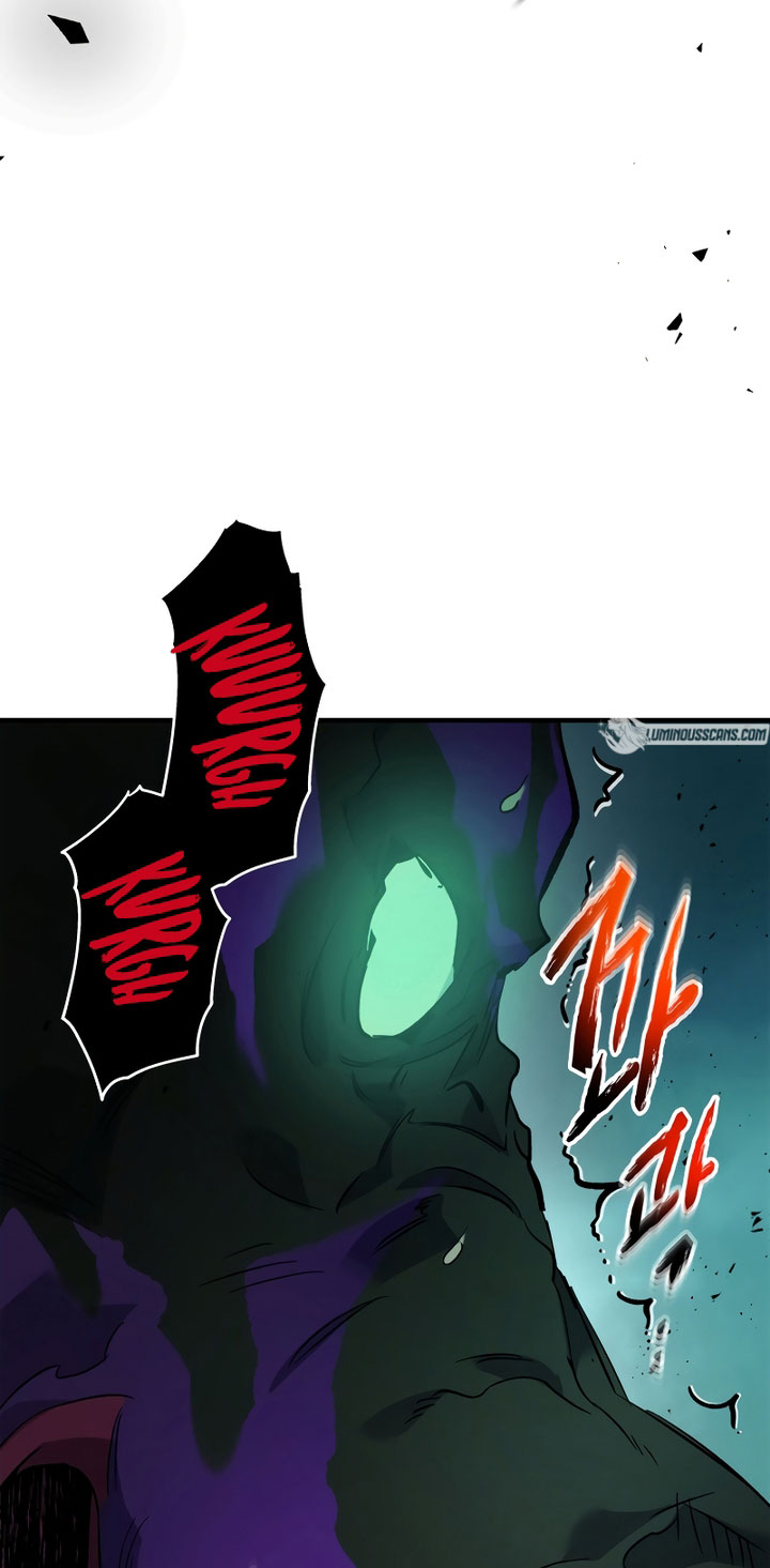 Leveling With the Gods Chapter 104 Gambar 14