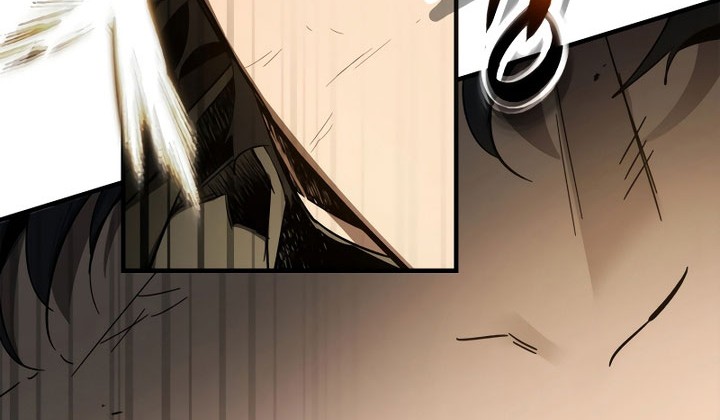 Leveling With the Gods Chapter 108 Gambar 17