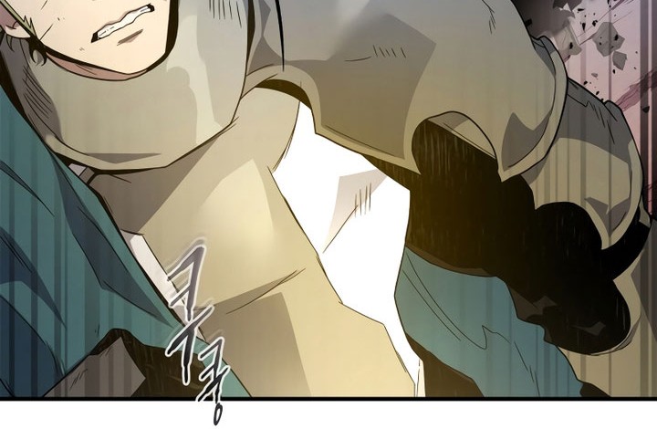 Leveling With the Gods Chapter 108 Gambar 47