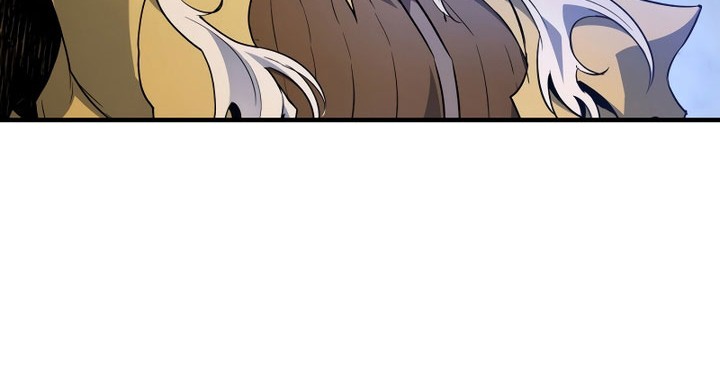 Leveling With the Gods Chapter 108 Gambar 58