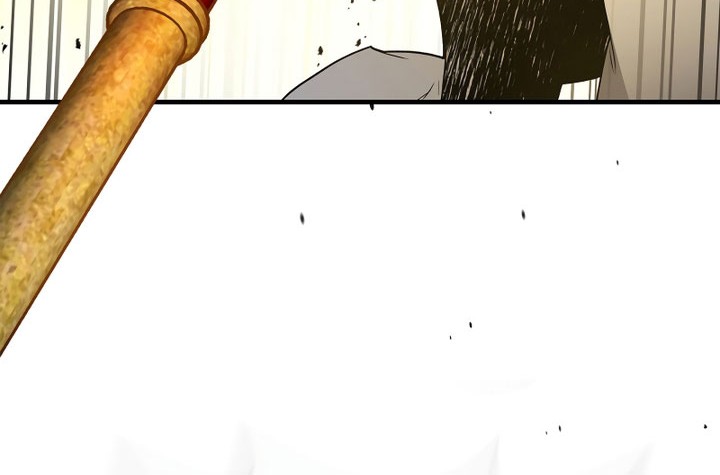 Leveling With the Gods Chapter 108 Gambar 62