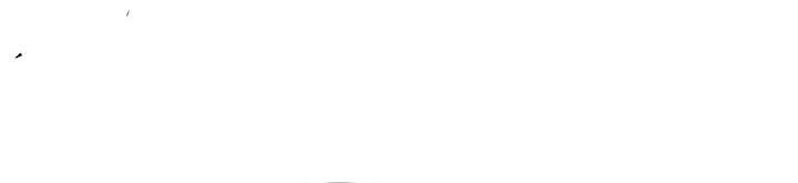 Leveling With the Gods Chapter 108 Gambar 64