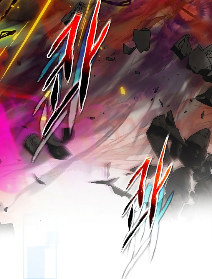 Leveling With the Gods Chapter 108 Gambar 7