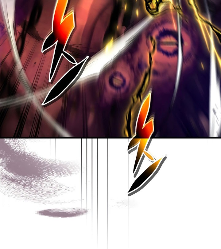 Leveling With the Gods Chapter 108 Gambar 12