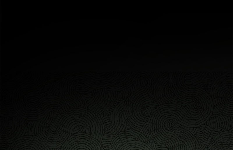 Leveling With the Gods Chapter 116 Gambar 16