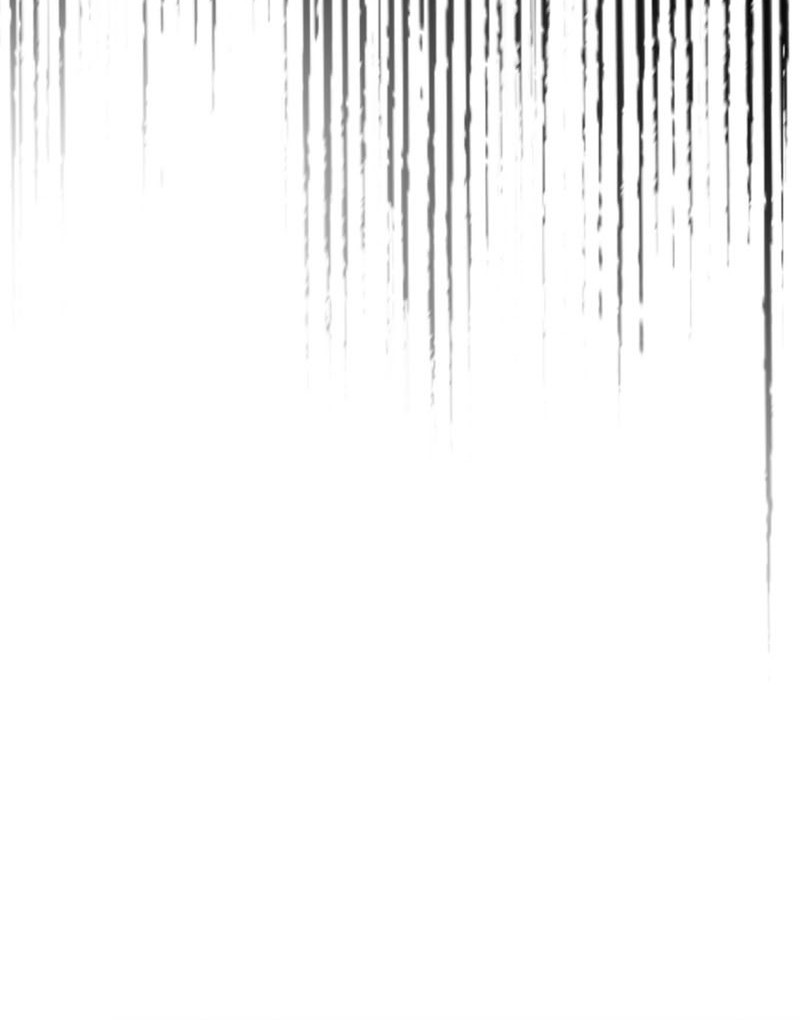 Leveling With the Gods Chapter 122 Gambar 44