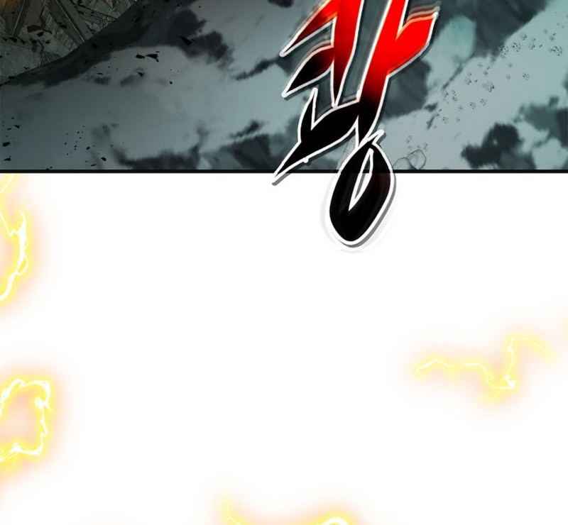 Leveling With the Gods Chapter 122 Gambar 9