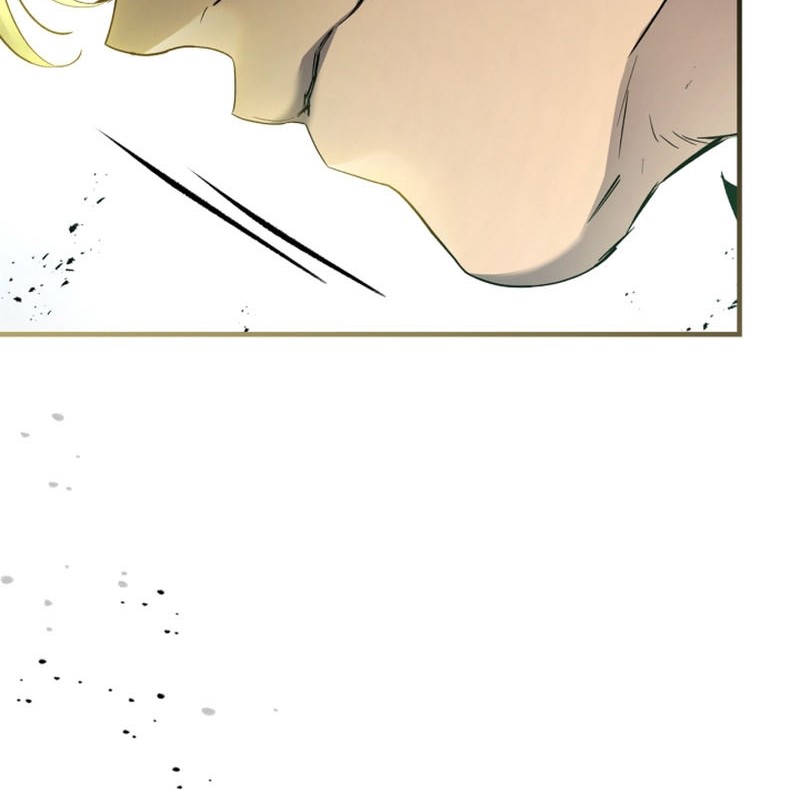 Leveling With the Gods Chapter 122 Gambar 13