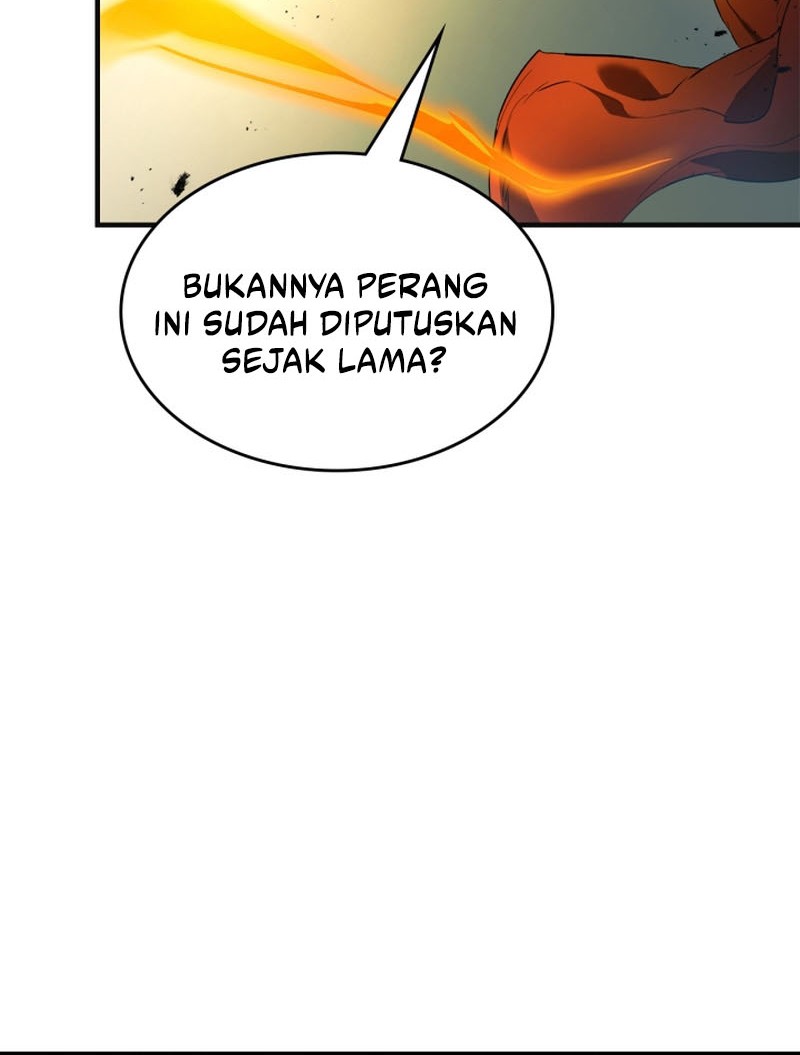 Leveling With the Gods Chapter 122 Gambar 17