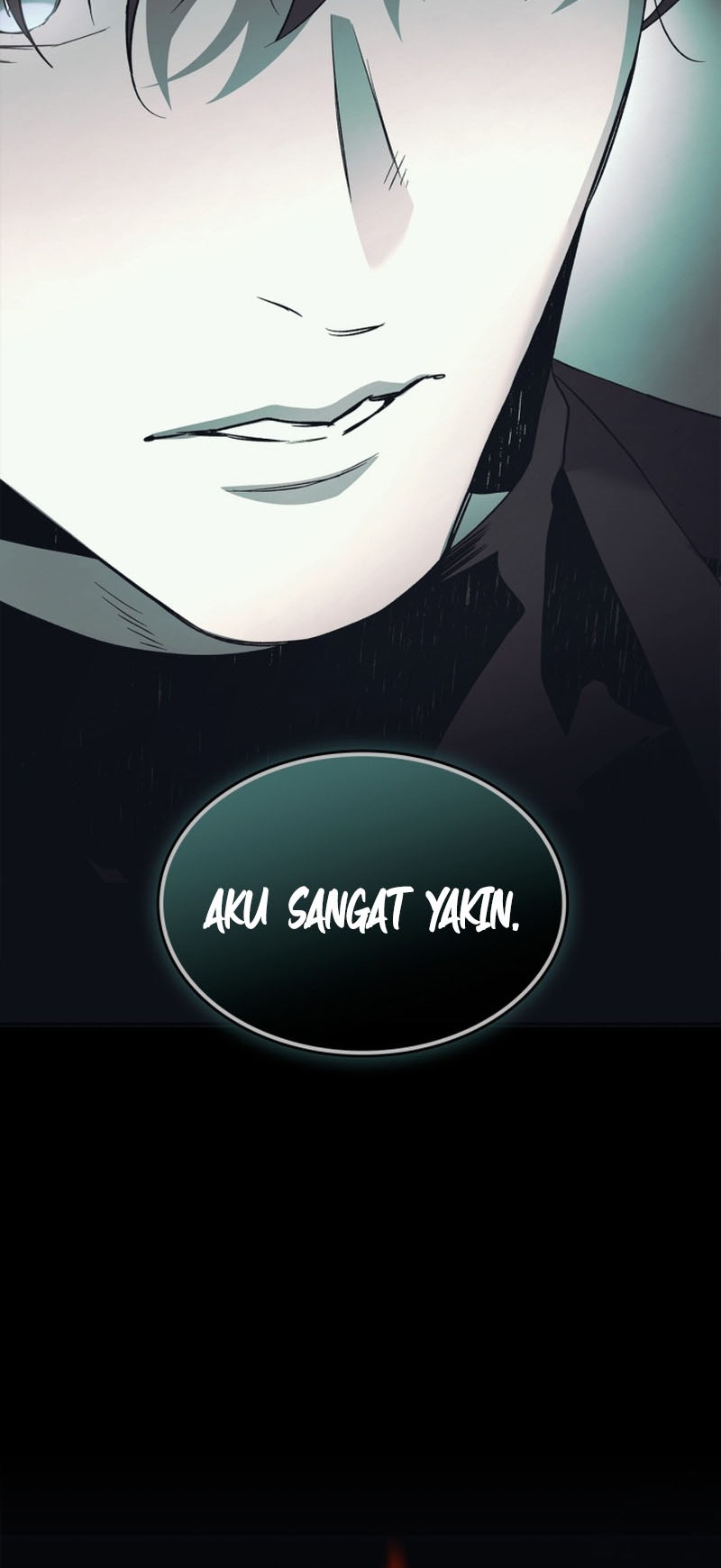 Leveling With the Gods Chapter 122 Gambar 33