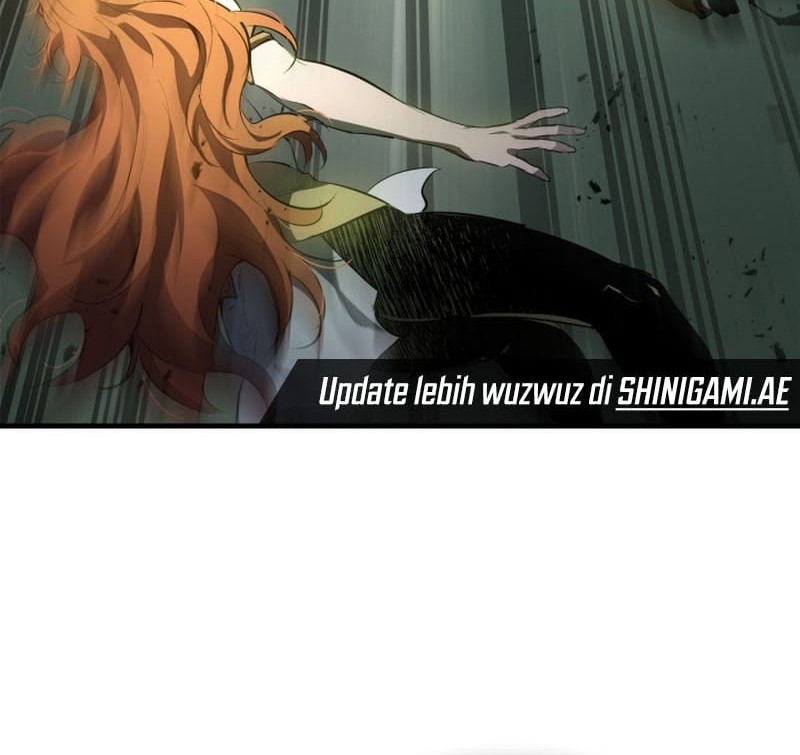 Leveling With the Gods Chapter 123 Gambar 62