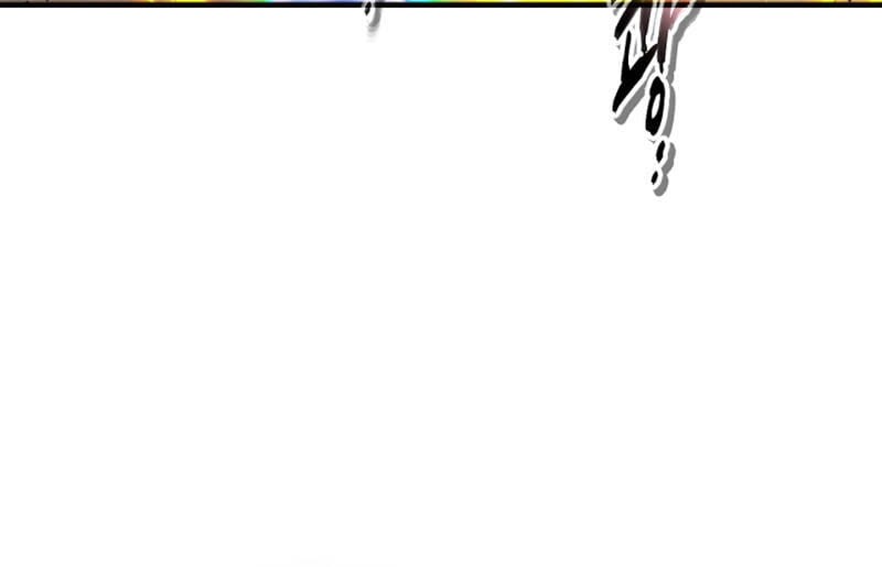 Leveling With the Gods Chapter 123 Gambar 65