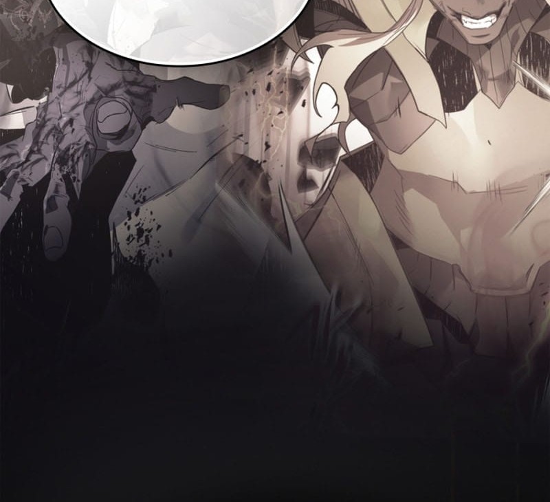 Leveling With the Gods Chapter 123 Gambar 17