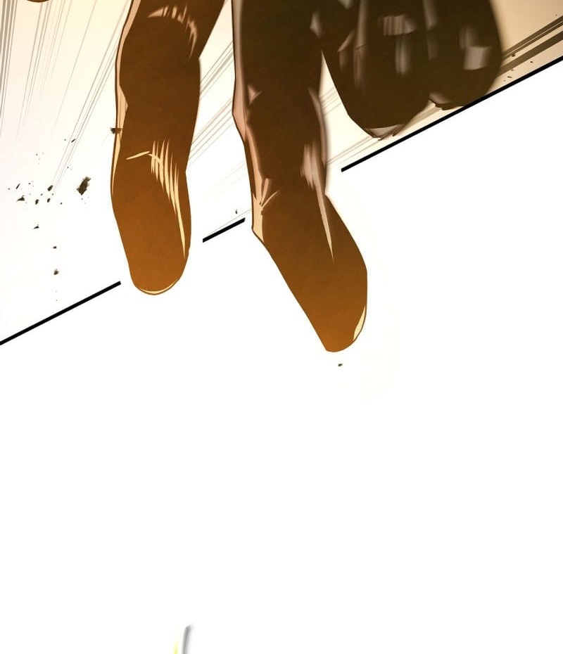 Leveling With the Gods Chapter 124 Gambar 56