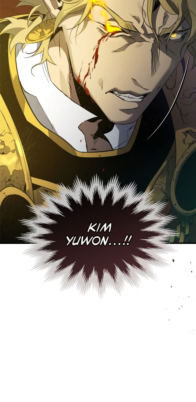 Leveling With the Gods Chapter 124 Gambar 60