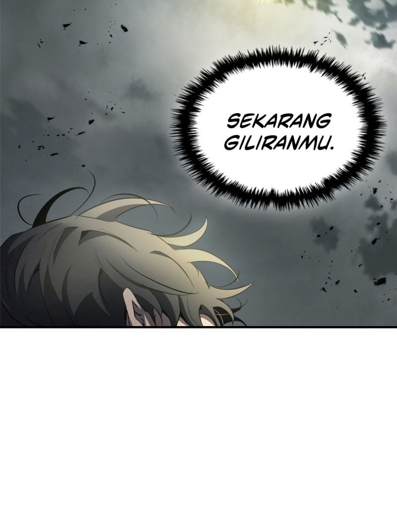 Leveling With the Gods Chapter 124 Gambar 13