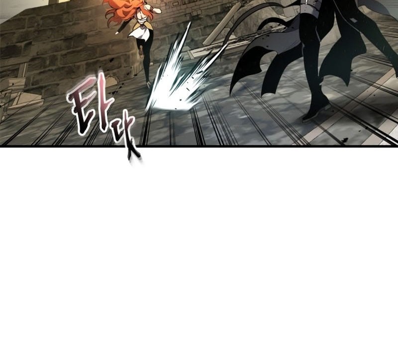 Leveling With the Gods Chapter 124 Gambar 29