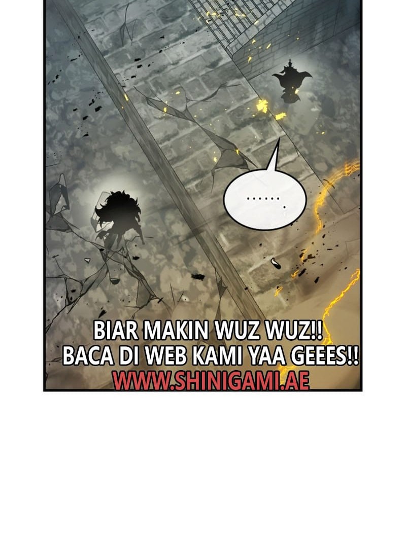 Leveling With the Gods Chapter 125 Gambar 40