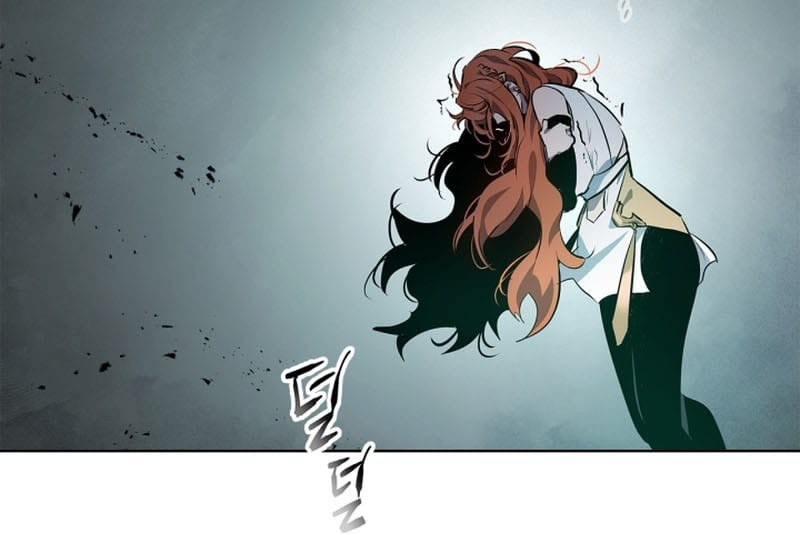 Leveling With the Gods Chapter 125 Gambar 45