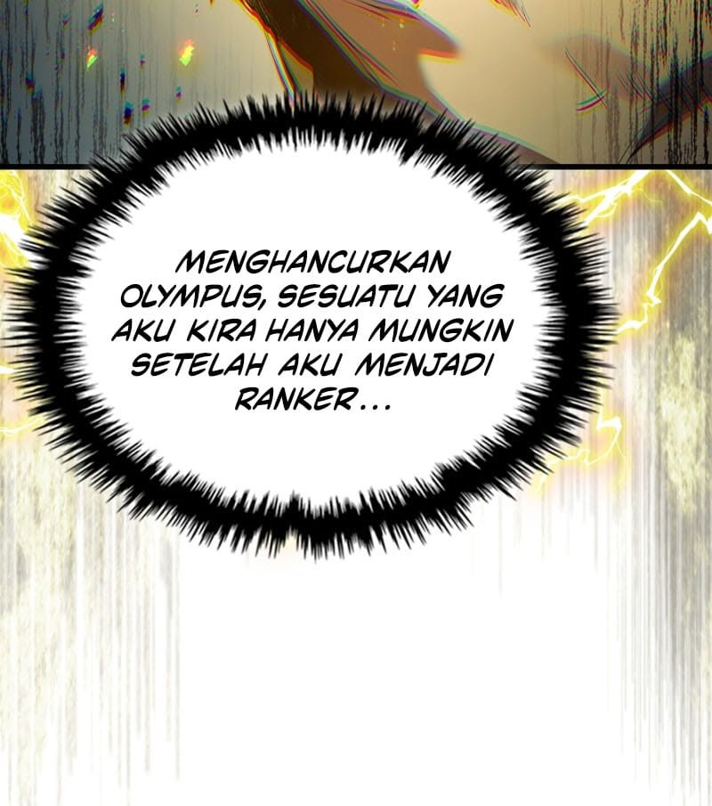 Leveling With the Gods Chapter 125 Gambar 29