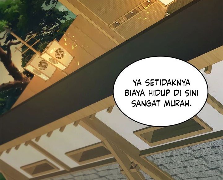 Leveling With the Gods Chapter 127 Gambar 18