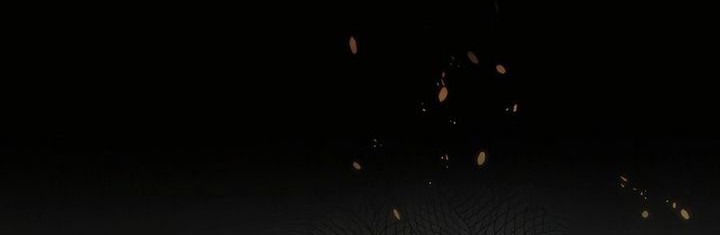 Leveling With the Gods Chapter 127 Gambar 22