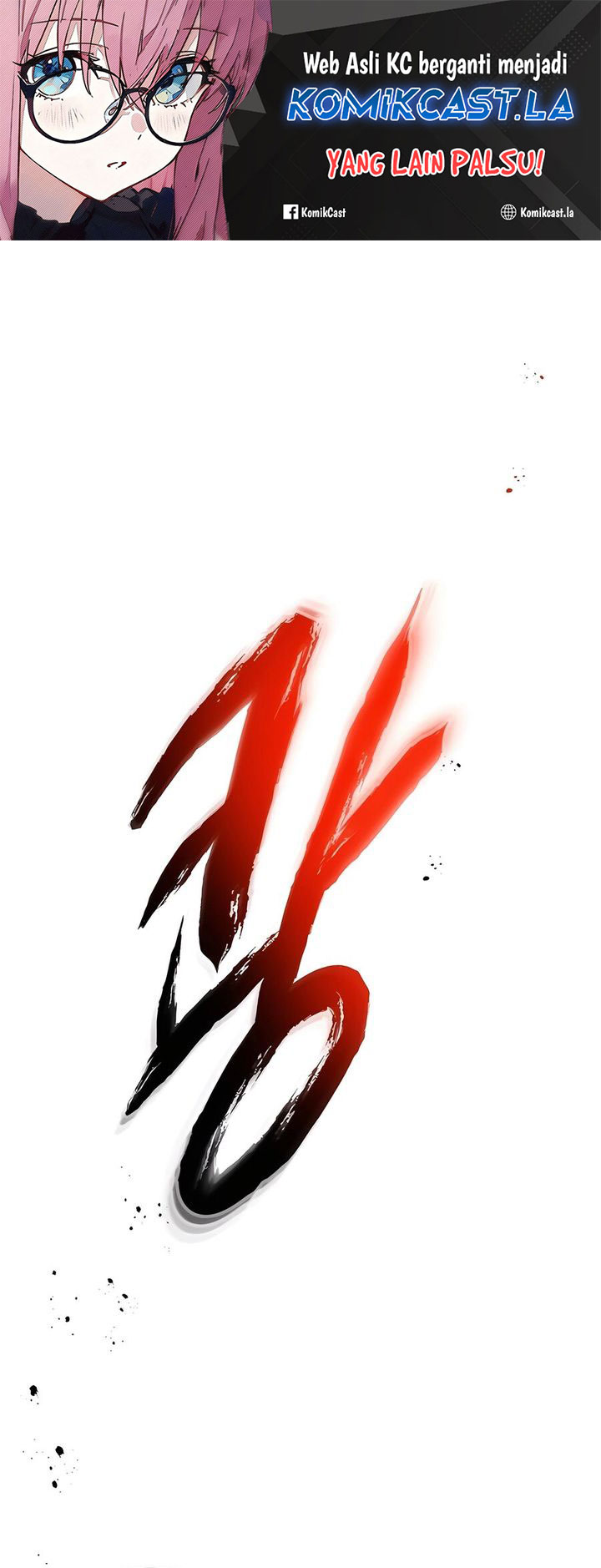 Baca  Leveling With the Gods Chapter 127 Gambar 2