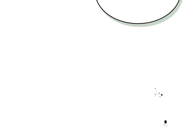 Leveling With the Gods Chapter 127 Gambar 30