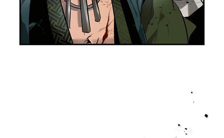 Leveling With the Gods Chapter 127 Gambar 39