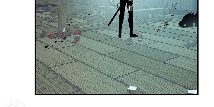 Leveling With the Gods Chapter 127 Gambar 41