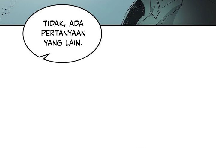 Leveling With the Gods Chapter 127 Gambar 46