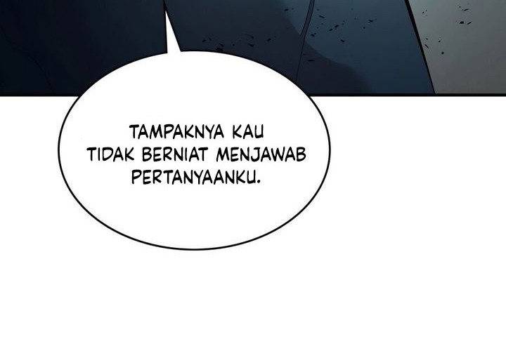 Leveling With the Gods Chapter 127 Gambar 48
