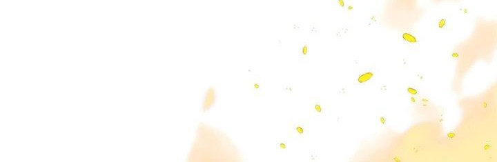 Leveling With the Gods Chapter 127 Gambar 59